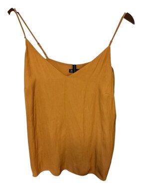 Inc international concepts, slip tank top